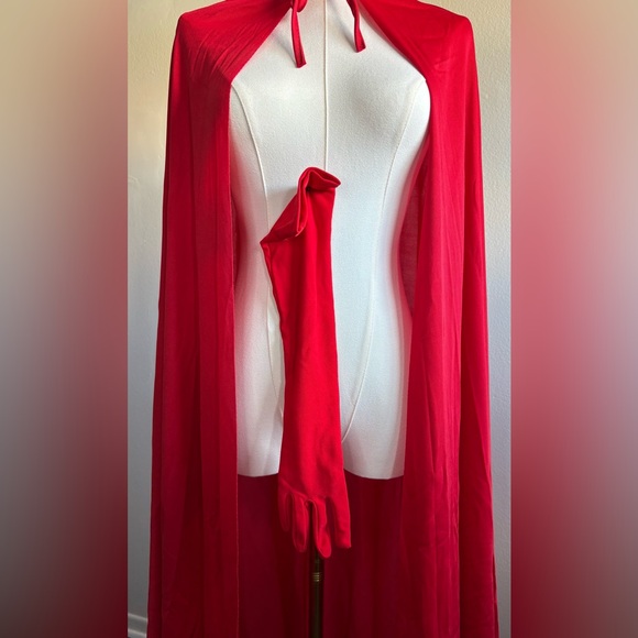 SOLD - Picture 5 of 6